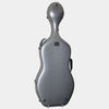 Polycarbonate Cello Case