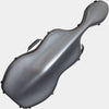 Polycarbonate Cello Case