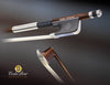 Prodigy Viola Bow