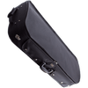 Stringers Soloist Violin + Viola Combi Case - Stringers Music