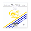Savarez Corelli Alliance Viola C string - Stringers Music