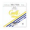 Savarez Corelli Alliance Viola G string - Stringers Music