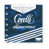Savarez Corelli Alliance Vivace Violin E string - Stringers Music