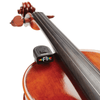 D'Addario Micro Violin Tuner - Stringers Music