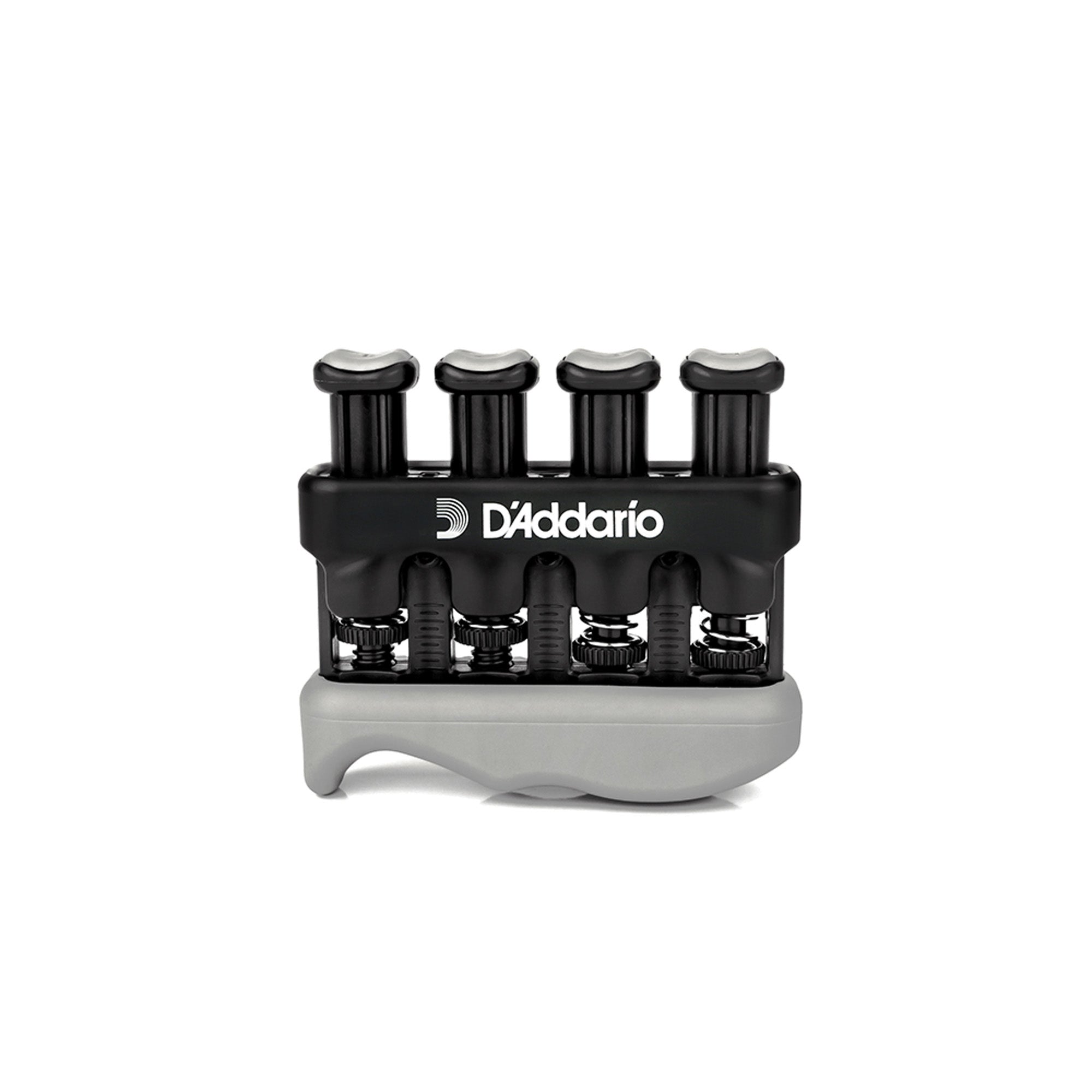Varigrip Hand Exerciser