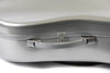 BAM Hightech La Defense Cello Case - Stringers Music