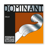 Thomastik Dominant Cello G string - Stringers Music