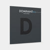 Dominant Pro Violin String Set