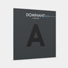 Dominant Pro Viola String Set