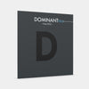 Dominant Pro Viola String Set