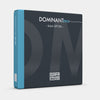 Dominant Pro Violin String Set