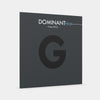 Dominant Pro Viola String Set