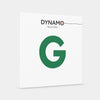 Dynamo Violin G String