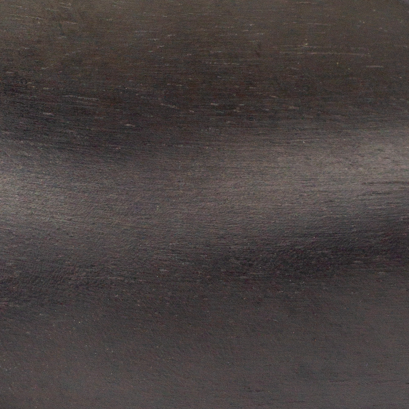 Berber Violin Chinrest