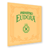 Pirastro Eudoxa Cello G string - Stringers Music