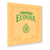 Pirastro Eudoxa Cello D string - Stringers Music