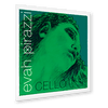 Pirastro Evah Pirazzi Cello A string - Stringers Music
