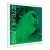 Pirastro Evah Pirazzi Viola A string - Stringers Music