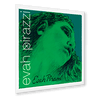 Pirastro Evah Pirazzi Violin D string - Stringers Music