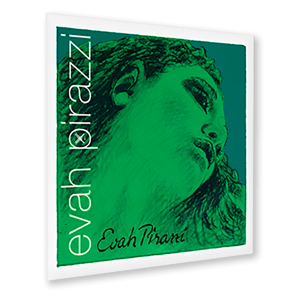 Pirastro Evah Pirazzi Violin E string