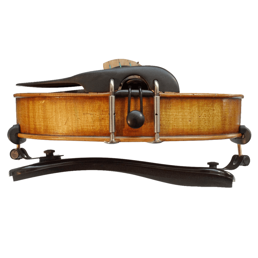 Flex Violin Shoulder Rest