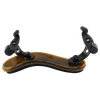 Viva La Musica Flex Violin Shoulder Rest - Stringers Music