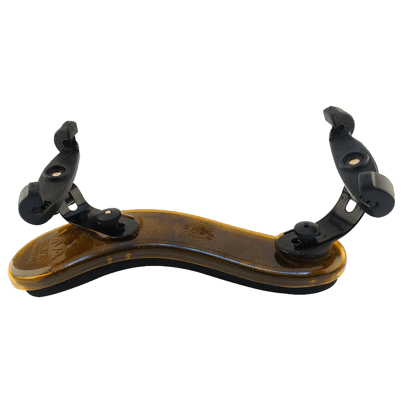 Viva La Musica Flex Violin Shoulder Rest - Stringers Music