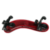 Viva La Musica Flex Violin Shoulder Rest - Stringers Music