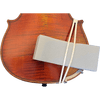 Stringers Foam Violin Shoulder Pad - Stringers Music