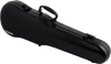 Gewa Air 1.7 contoured violin case - Stringers Music
