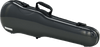 Gewa Air 1.7 contoured violin case - Stringers Music