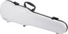 Gewa Air 1.7 contoured violin case - Stringers Music