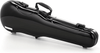 Gewa Air 1.7 contoured violin case - Stringers Music