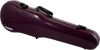 Gewa Air 1.7 contoured violin case - Stringers Music