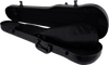 Gewa Air 1.7 contoured violin case - Stringers Music