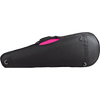 GSJ Shaped violin case - Stringers Music