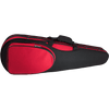 GSJ Shaped violin case - Stringers Music