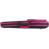 GSJ Shaped violin case - Stringers Music