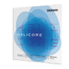 D'Addario Helicore Cello C string - Stringers Music
