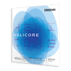 D'Addario Helicore Viola A string - Stringers Music