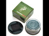 A Piacere Cello Rosin