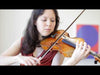 Marquise GS Violin Bow
