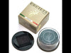 Solo Violin Rosin