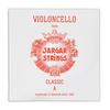 Jargar Classic Cello A string - Stringers Music