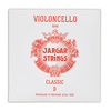 Jargar Classic Cello D string - Stringers Music