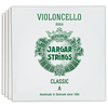 Jargar Classic Cello set - Stringers Music