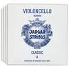 Jargar Classic Cello set - Stringers Music