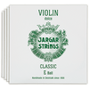 Jargar Classic Violin Set - Stringers Music