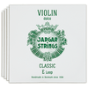 Jargar Classic Violin Set - Stringers Music