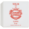 Jargar Classic Violin Set - Stringers Music